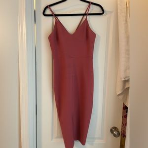 Brooklyn likely dress